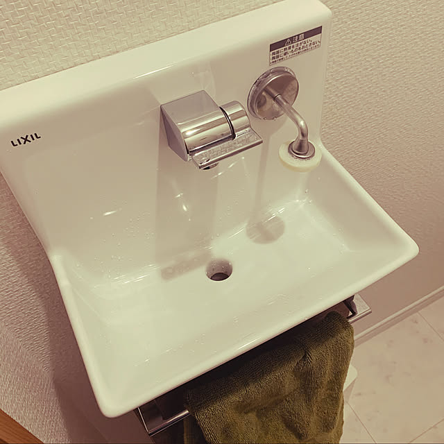 Momokoさんの実例写真