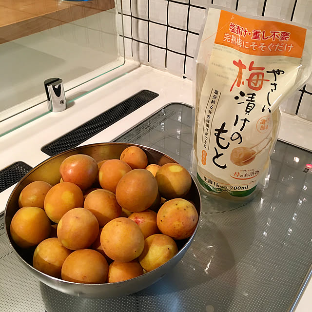 pitaさんの部屋