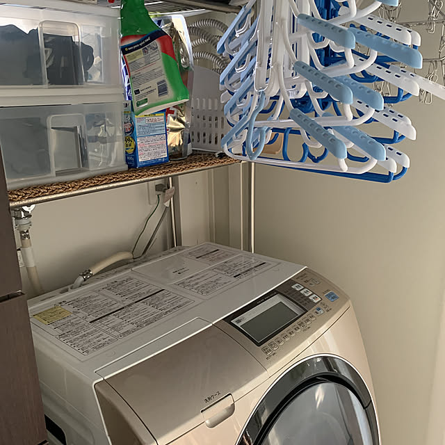 mmanishi25さんの実例写真