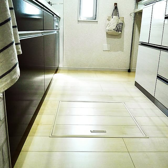 ikekoさんの実例写真
