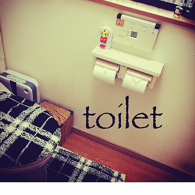 m_risa612さんの実例写真