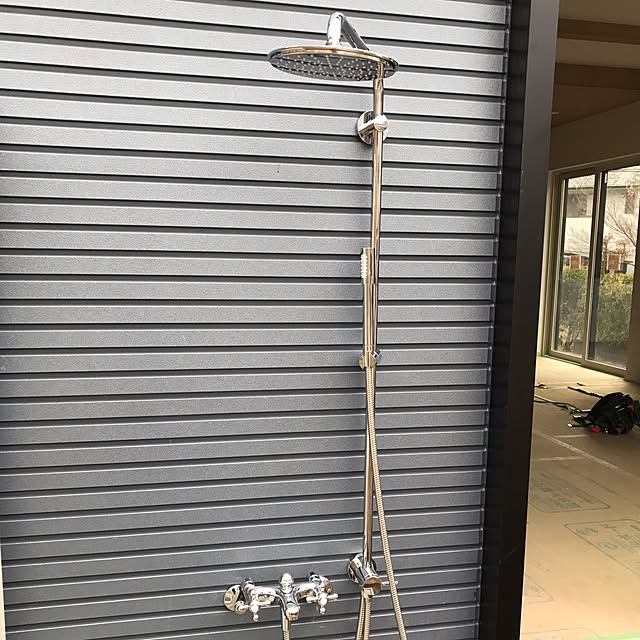 palmbeach510さんの実例写真