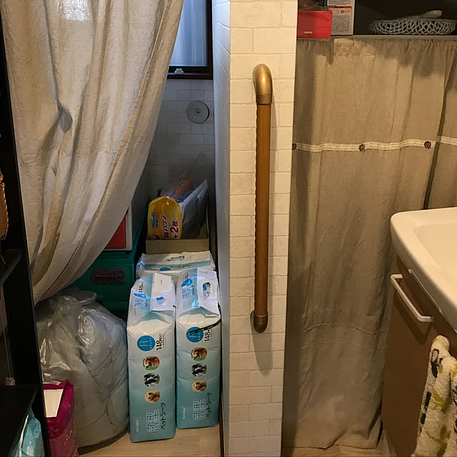 masakoさんの実例写真