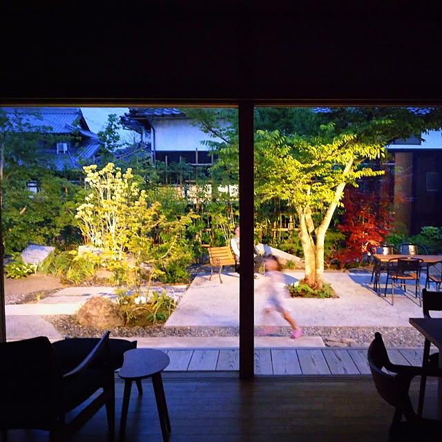 hiraya2015さんの実例写真