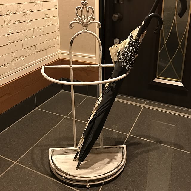 kaoriさんの実例写真