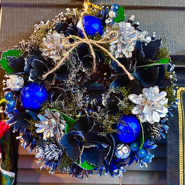 tututu0204さんの部屋