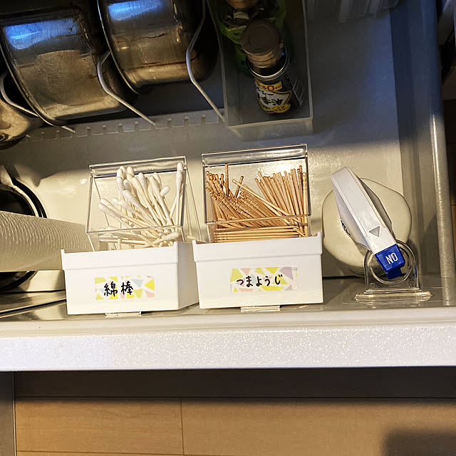 sana.roomさんの実例写真