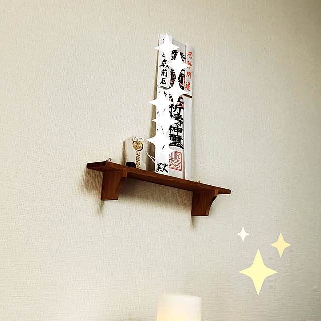 karenさんの実例写真