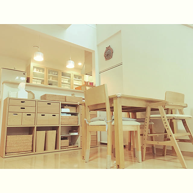 chocoicudeさんの部屋