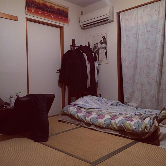 wanarchyさんの実例写真