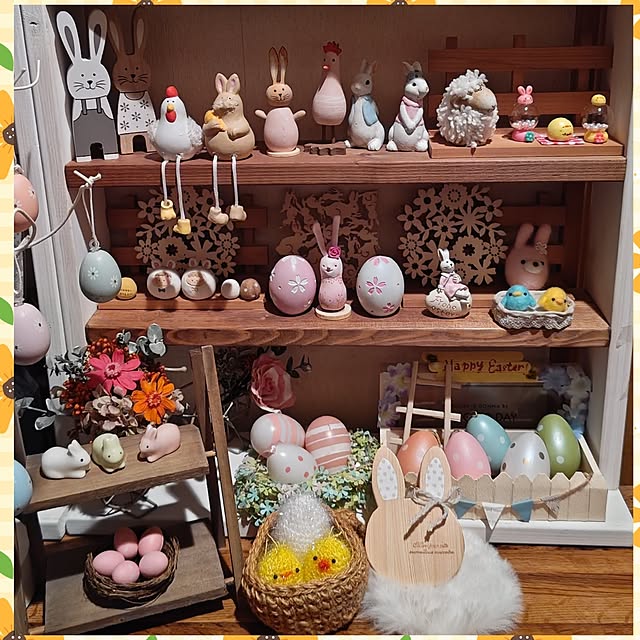 yumirinさんの部屋