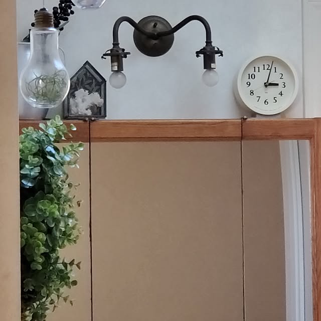ringoさんの部屋