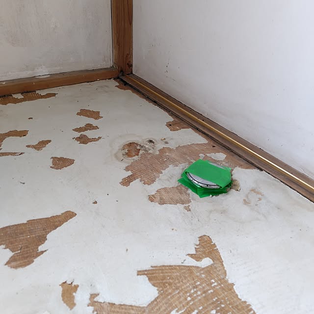 poohさんの部屋
