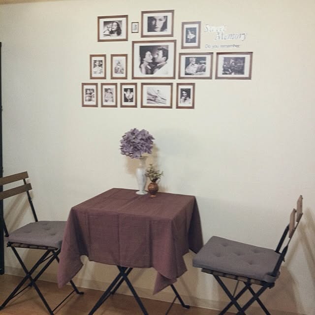 Yasumiさんの実例写真
