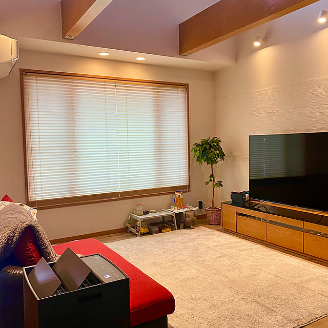 fuuchanさんの実例写真