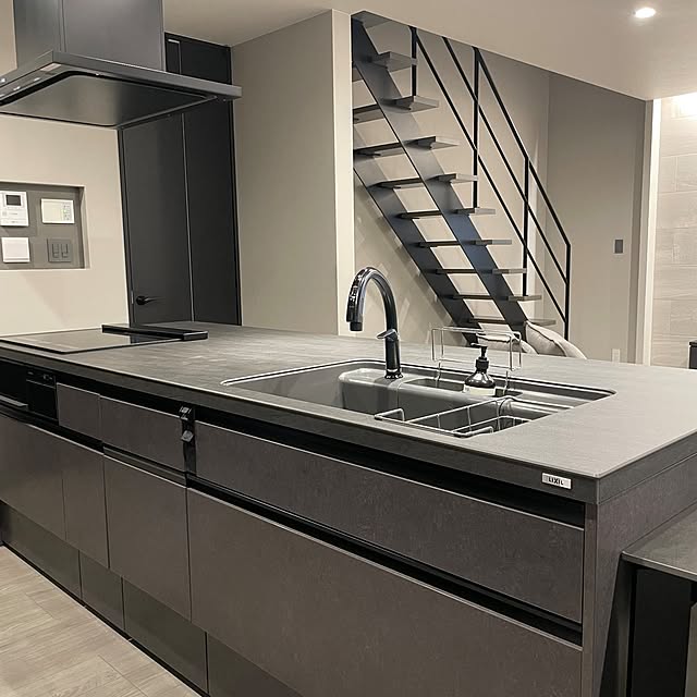 HARUTASさんの部屋