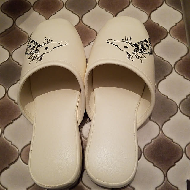 kiyukiyuさんの実例写真