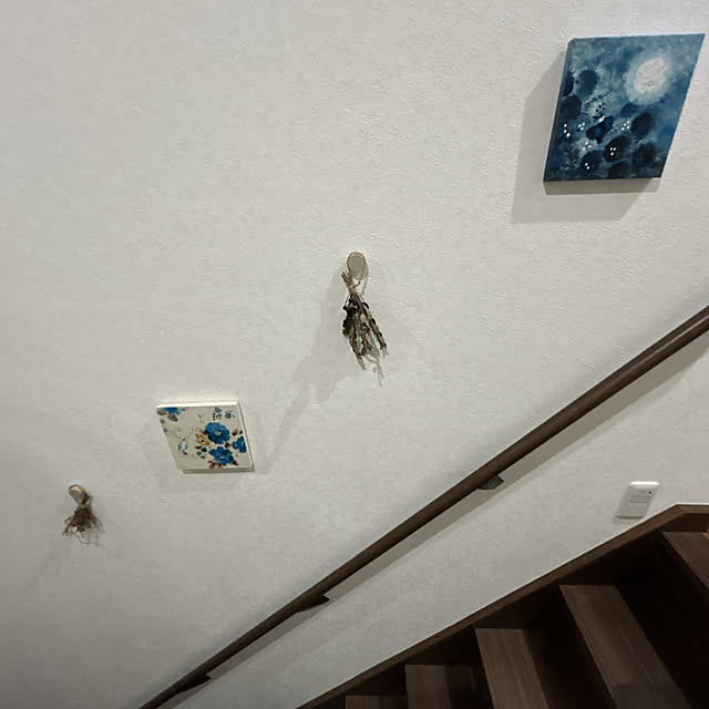 yunyumさんの実例写真