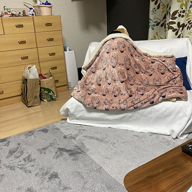 mayaさんの実例写真