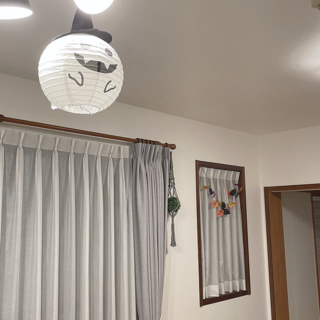 no94さんの実例写真