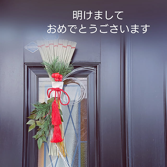taeko0779さんの実例写真