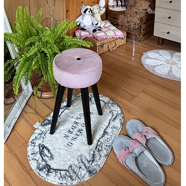 CoCo0617さんの実例写真