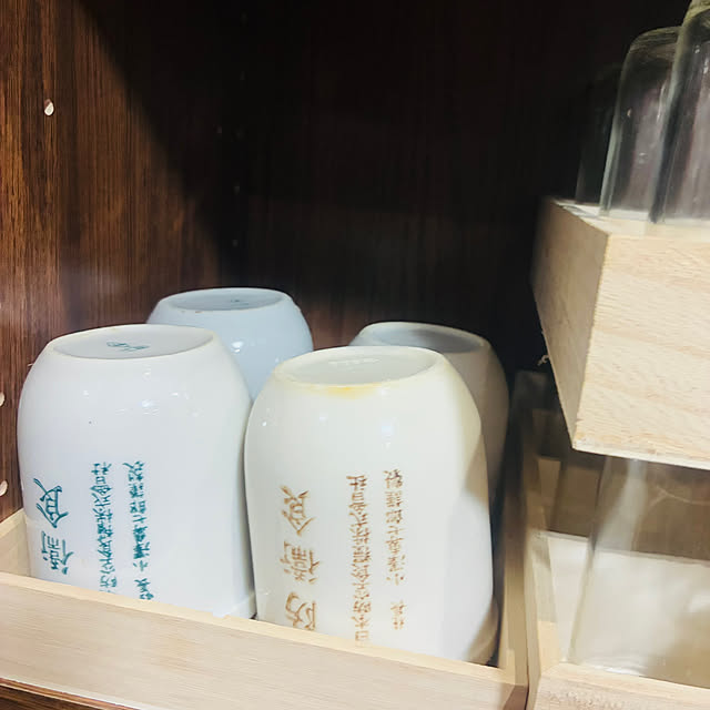 takakuzenさんの部屋