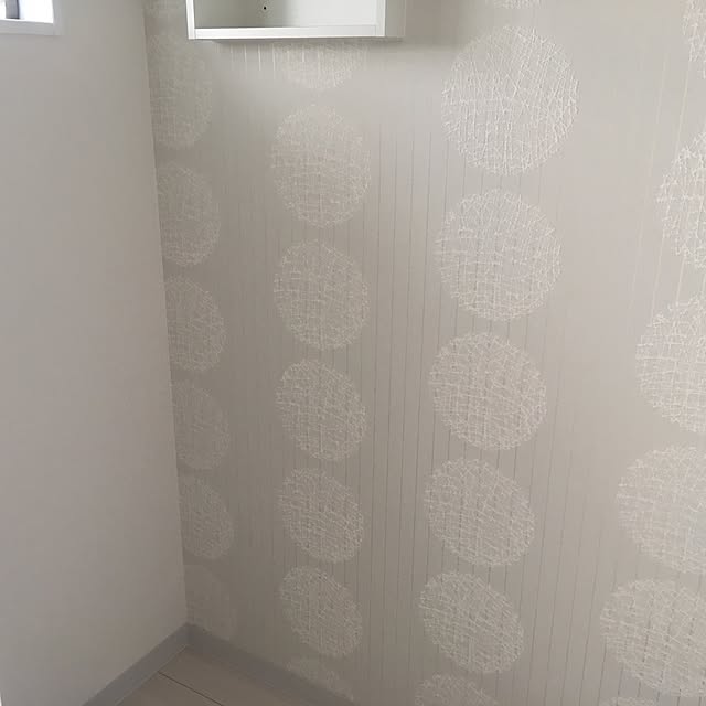 nae_chanさんの実例写真
