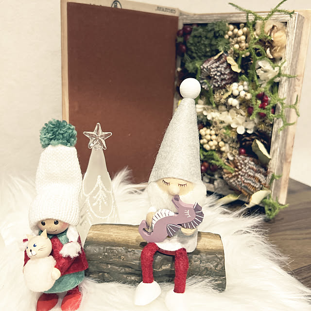 yunyumさんの部屋