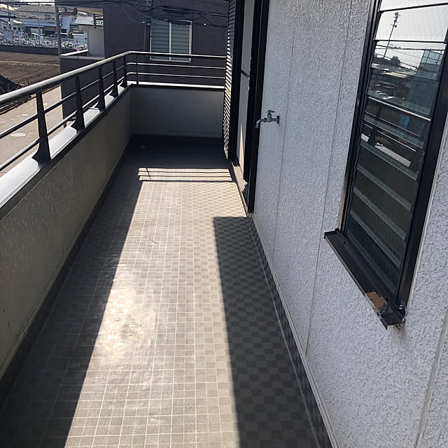 86さんの部屋