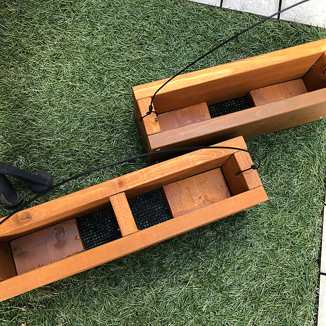 CoffeeHouseさんの部屋