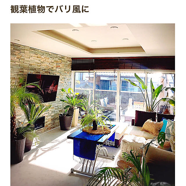 yukikoさんの実例写真