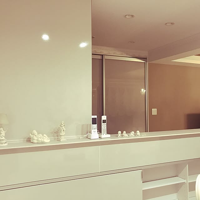 ANTEPRIMAさんの実例写真