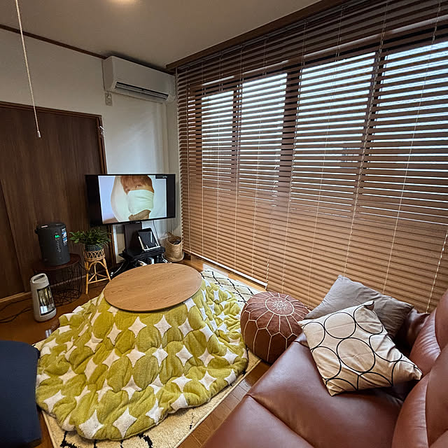 a-ya-m.homeさんの部屋