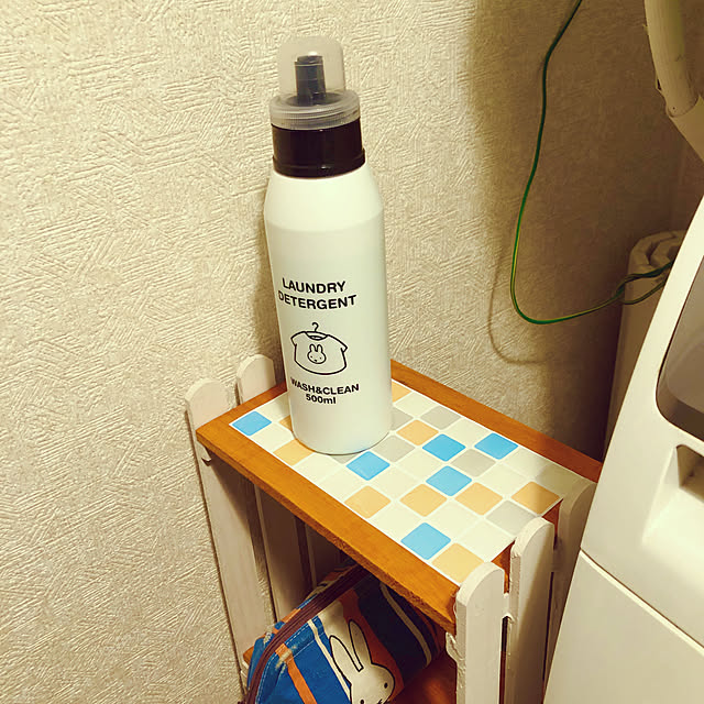 Shocoさんの実例写真