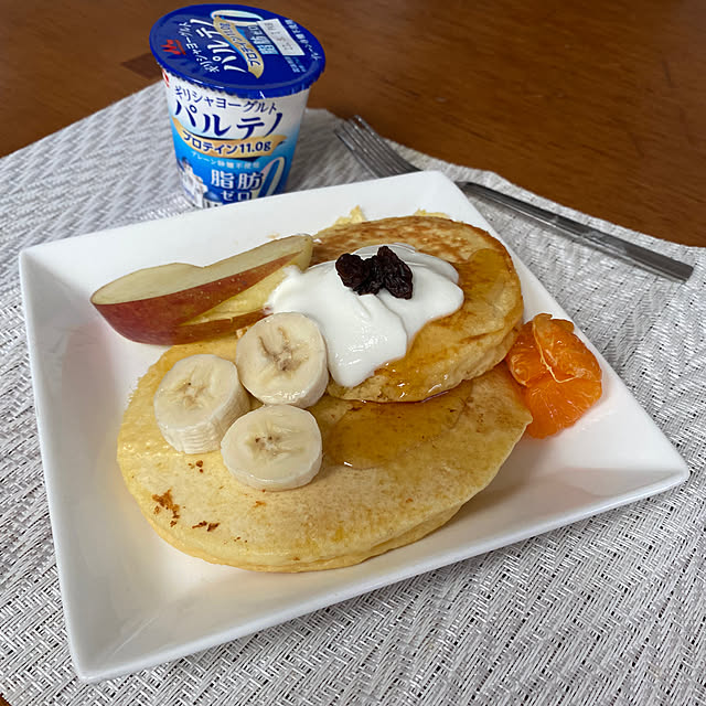 alchoさんの実例写真