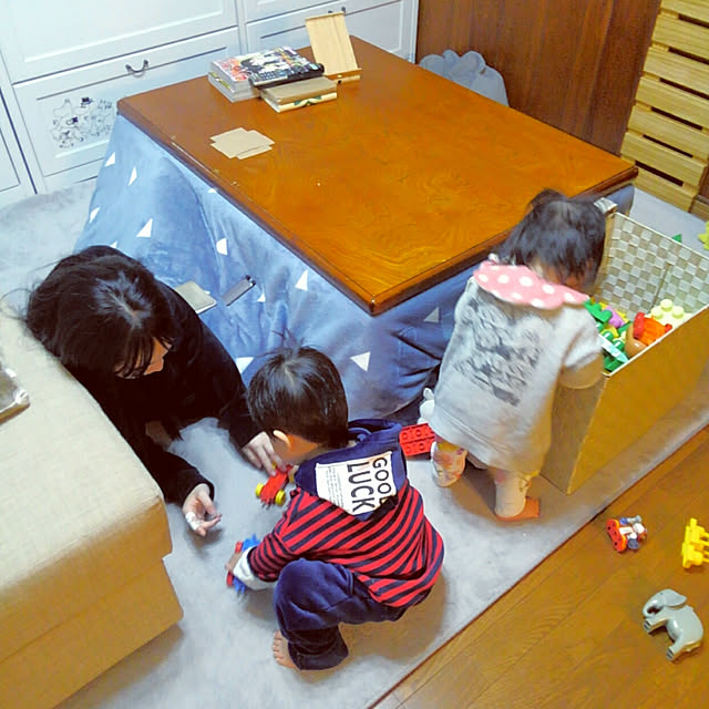 fumitanさんの実例写真