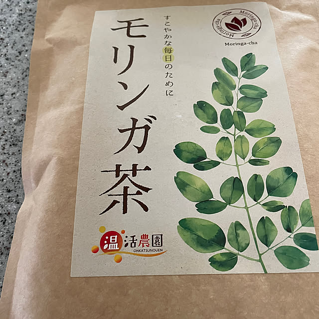 Andaluciaさんの部屋