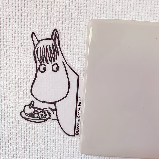 mya_さんの実例写真