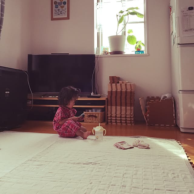 mizutamaさんの実例写真