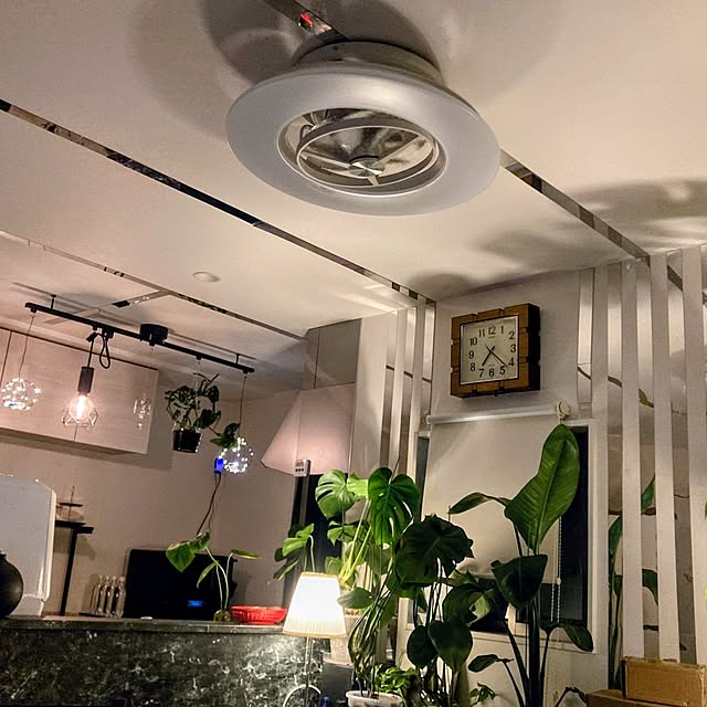 MOMOMAMAさんの実例写真