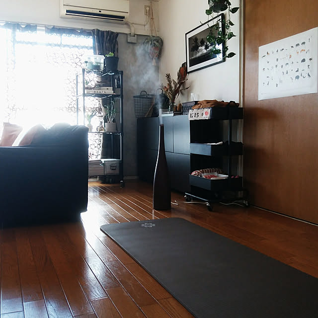 miwaさんの実例写真