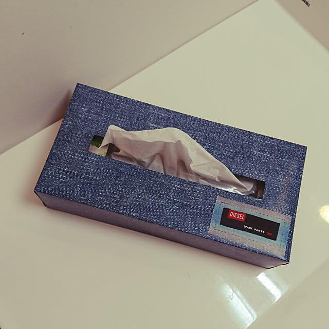 cocosorasakuさんの実例写真