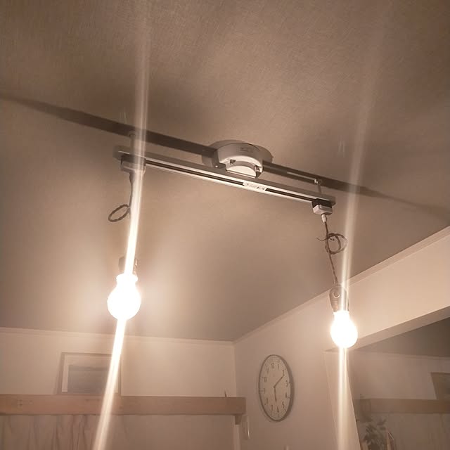 tamachan235さんの実例写真