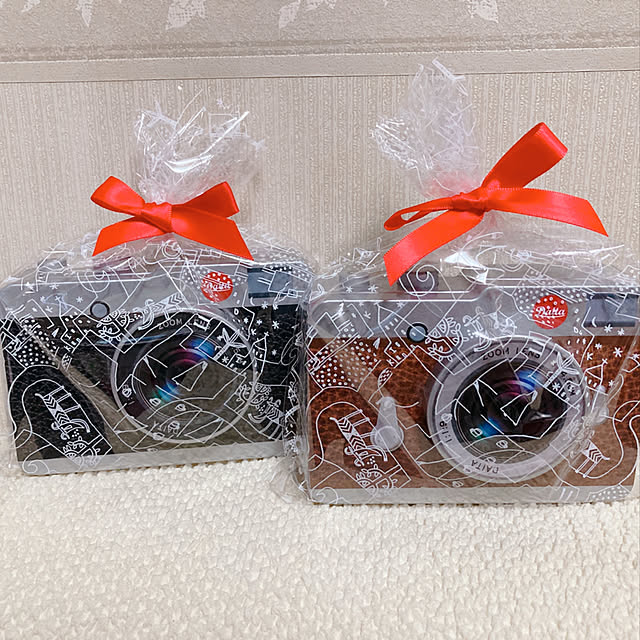 hirorinさんの実例写真