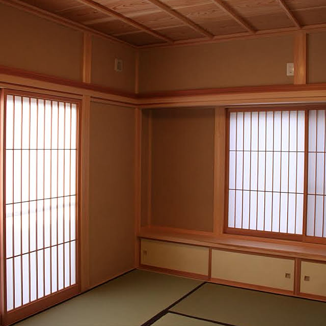 satomi1004さんの実例写真