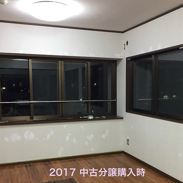 Megumi.joさんの部屋