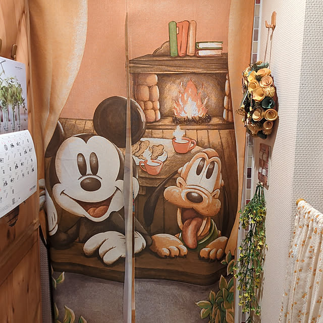 実例写真