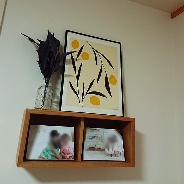 timeleepさんの実例写真