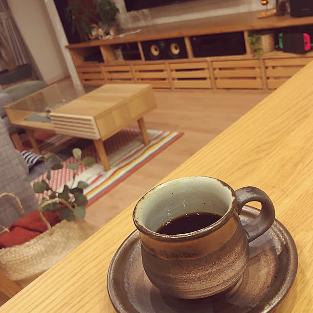 comoさんの実例写真